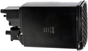 Vapor Canister Dorman-OE Solutions 911-680