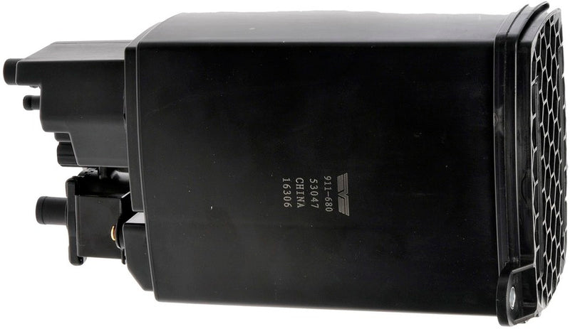 Vapor Canister Dorman-OE Solutions 911-680