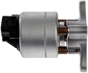 Exhaust Gas Recirculation (EGR) Valve Dorman-OE Solutions 911-681