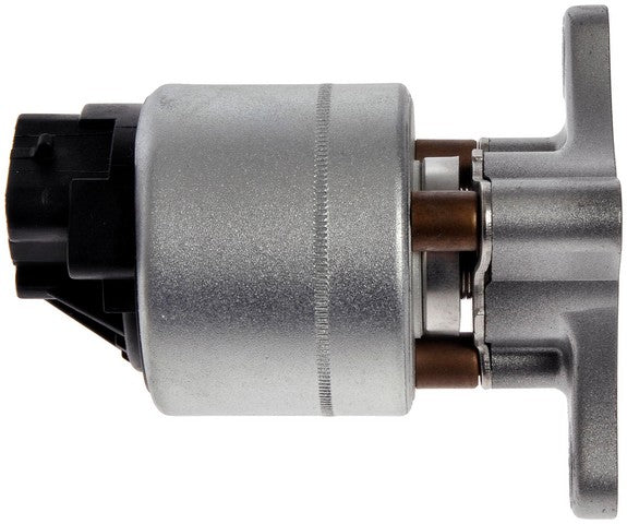 Exhaust Gas Recirculation (EGR) Valve Dorman-OE Solutions 911-681