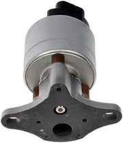 Exhaust Gas Recirculation (EGR) Valve Dorman-OE Solutions 911-681