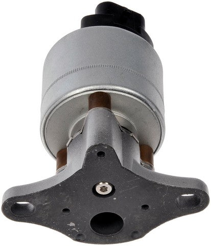 Exhaust Gas Recirculation (EGR) Valve Dorman-OE Solutions 911-681