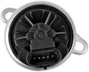 Exhaust Gas Recirculation (EGR) Valve Dorman-OE Solutions 911-681