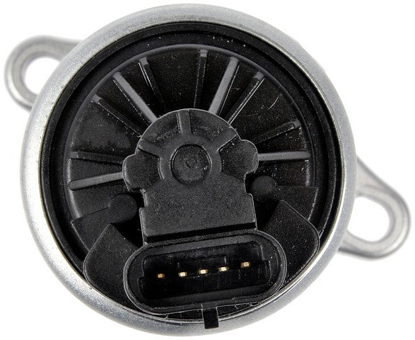 Exhaust Gas Recirculation (EGR) Valve Dorman-OE Solutions 911-681