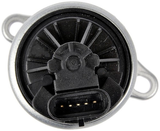 Exhaust Gas Recirculation (EGR) Valve Dorman-OE Solutions 911-681