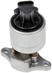 Exhaust Gas Recirculation (EGR) Valve Dorman-OE Solutions 911-681