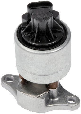 Exhaust Gas Recirculation (EGR) Valve Dorman-OE Solutions 911-681