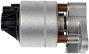 Exhaust Gas Recirculation (EGR) Valve Dorman-OE Solutions 911-684