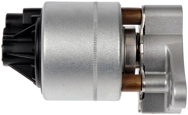 Exhaust Gas Recirculation (EGR) Valve Dorman-OE Solutions 911-684