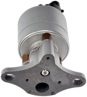 Exhaust Gas Recirculation (EGR) Valve Dorman-OE Solutions 911-684