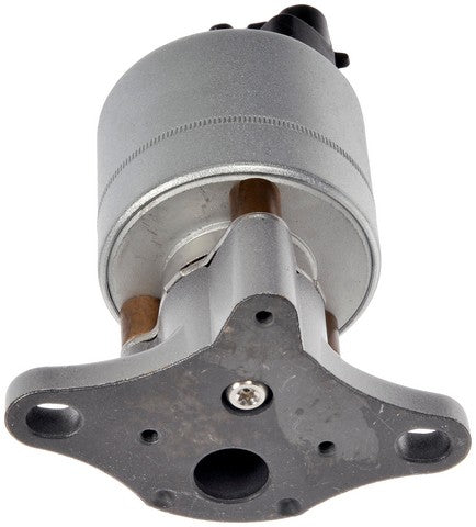 Exhaust Gas Recirculation (EGR) Valve Dorman-OE Solutions 911-684