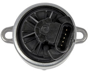 Exhaust Gas Recirculation (EGR) Valve Dorman-OE Solutions 911-684
