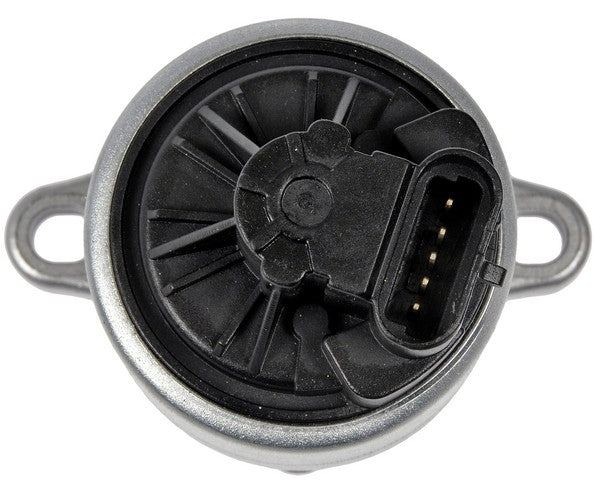 Exhaust Gas Recirculation (EGR) Valve Dorman-OE Solutions 911-684