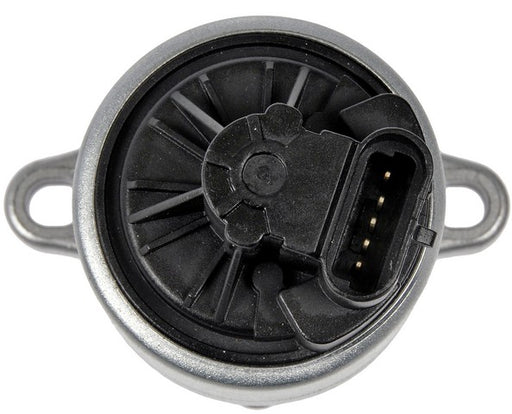 Exhaust Gas Recirculation (EGR) Valve Dorman-OE Solutions 911-684