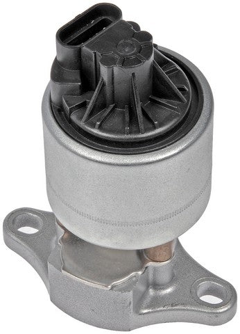 Exhaust Gas Recirculation (EGR) Valve Dorman-OE Solutions 911-684