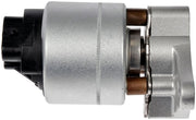 Exhaust Gas Recirculation (EGR) Valve Dorman-OE Solutions 911-685