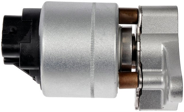 Exhaust Gas Recirculation (EGR) Valve Dorman-OE Solutions 911-685