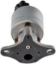 Exhaust Gas Recirculation (EGR) Valve Dorman-OE Solutions 911-685