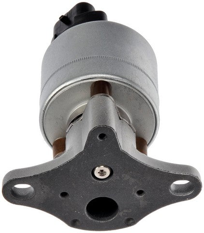 Exhaust Gas Recirculation (EGR) Valve Dorman-OE Solutions 911-685