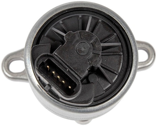 Exhaust Gas Recirculation (EGR) Valve Dorman-OE Solutions 911-685
