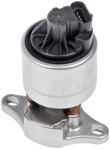 Exhaust Gas Recirculation (EGR) Valve Dorman-OE Solutions 911-685