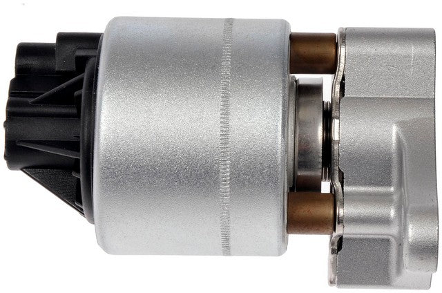 Exhaust Gas Recirculation (EGR) Valve Dorman-OE Solutions 911-687