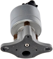 Exhaust Gas Recirculation (EGR) Valve Dorman-OE Solutions 911-687