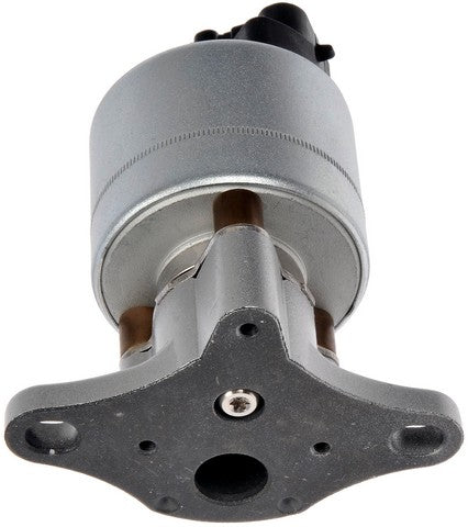 Exhaust Gas Recirculation (EGR) Valve Dorman-OE Solutions 911-687