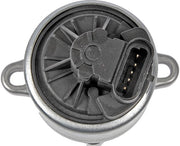 Exhaust Gas Recirculation (EGR) Valve Dorman-OE Solutions 911-687
