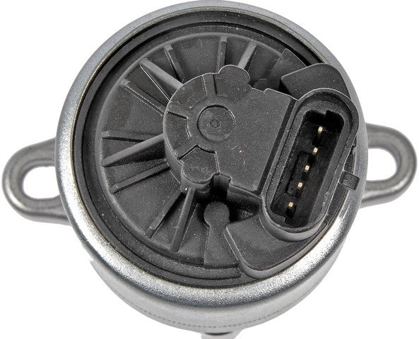 Exhaust Gas Recirculation (EGR) Valve Dorman-OE Solutions 911-687