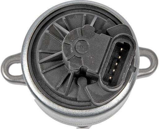 Exhaust Gas Recirculation (EGR) Valve Dorman-OE Solutions 911-687