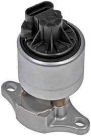 Exhaust Gas Recirculation (EGR) Valve Dorman-OE Solutions 911-687