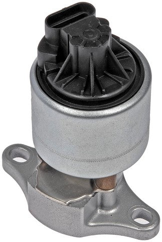 Exhaust Gas Recirculation (EGR) Valve Dorman-OE Solutions 911-687