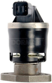 Exhaust Gas Recirculation (EGR) Valve Dorman-OE Solutions 911-689