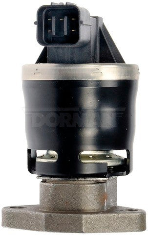 Exhaust Gas Recirculation (EGR) Valve Dorman-OE Solutions 911-689