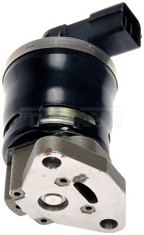 Exhaust Gas Recirculation (EGR) Valve Dorman-OE Solutions 911-689