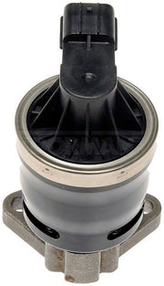 Exhaust Gas Recirculation (EGR) Valve Dorman-OE Solutions 911-689