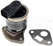 Exhaust Gas Recirculation (EGR) Valve Dorman-OE Solutions 911-689