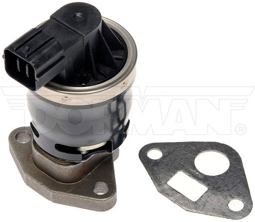 Exhaust Gas Recirculation (EGR) Valve Dorman-OE Solutions 911-689