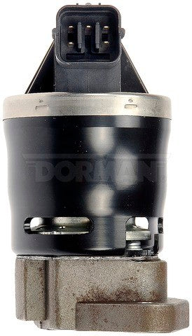 Exhaust Gas Recirculation (EGR) Valve Dorman-OE Solutions 911-690