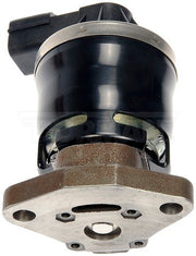 Exhaust Gas Recirculation (EGR) Valve Dorman-OE Solutions 911-690