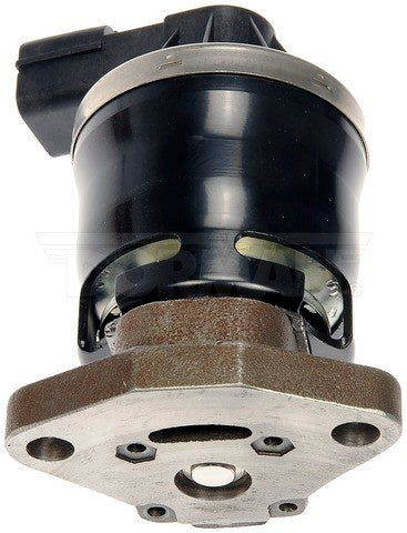 Exhaust Gas Recirculation (EGR) Valve Dorman-OE Solutions 911-690