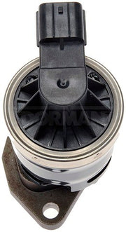 Exhaust Gas Recirculation (EGR) Valve Dorman-OE Solutions 911-690
