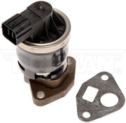 Exhaust Gas Recirculation (EGR) Valve Dorman-OE Solutions 911-690