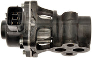 Exhaust Gas Recirculation (EGR) Valve Dorman-OE Solutions 911-691
