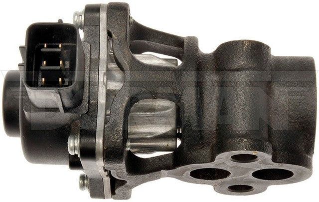 Exhaust Gas Recirculation (EGR) Valve Dorman-OE Solutions 911-691