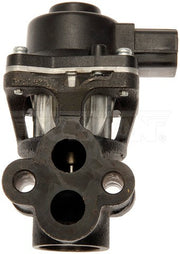 Exhaust Gas Recirculation (EGR) Valve Dorman-OE Solutions 911-691
