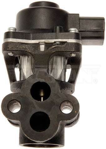 Exhaust Gas Recirculation (EGR) Valve Dorman-OE Solutions 911-691