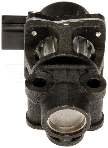 Exhaust Gas Recirculation (EGR) Valve Dorman-OE Solutions 911-691