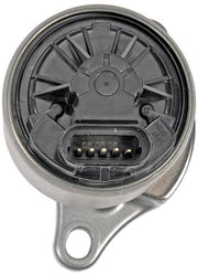Exhaust Gas Recirculation (EGR) Valve Dorman-OE Solutions 911-693